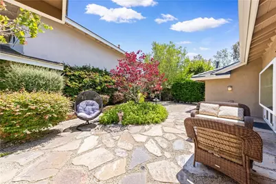 31 Sycamore, Irvine, CA 92603 - Photo 43
