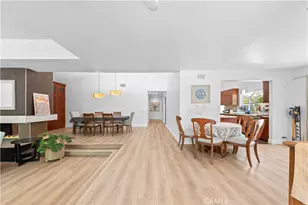 31 Sycamore, Irvine, CA 92603 - Photo 13