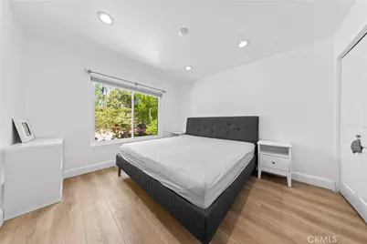 31 Sycamore, Irvine, CA 92603 - Photo 37