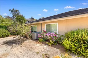 31 Sycamore, Irvine, CA 92603 - Photo 49
