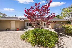 31 Sycamore, Irvine, CA 92603 - Photo 43
