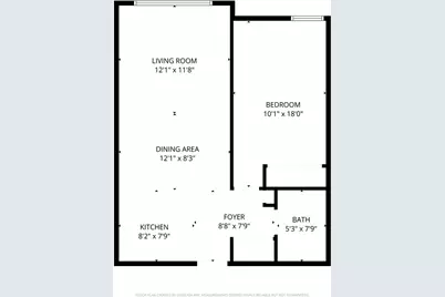 8034 Linda Vista #2Q, San Diego, CA 92111 - Photo 27