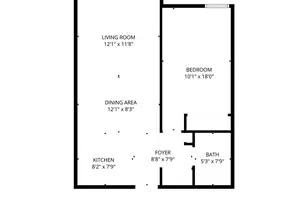 8034 Linda Vista, San Diego, CA 92111 - Photo 27