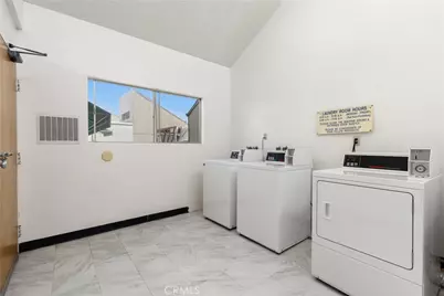 8034 Linda Vista #2Q, San Diego, CA 92111 - Photo 15