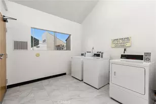8034 Linda Vista, San Diego, CA 92111 - Photo 15