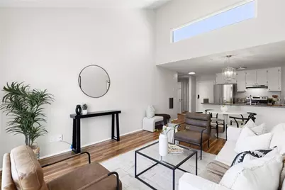 8034 Linda Vista #2Q, San Diego, CA 92111 - Photo 3