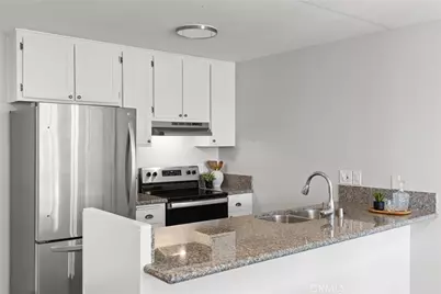 8034 Linda Vista #2Q, San Diego, CA 92111 - Photo 7