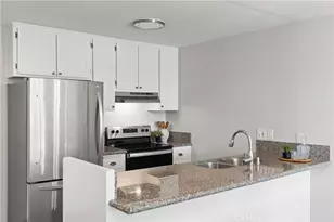 8034 Linda Vista, San Diego, CA 92111 - Photo 7