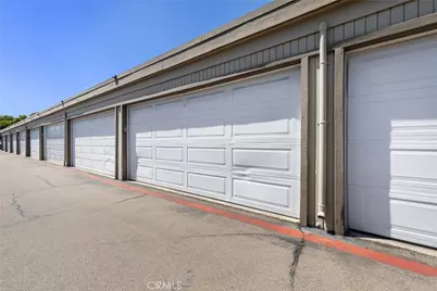 8034 Linda Vista #2Q, San Diego, CA 92111 - Photo 21