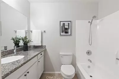 8034 Linda Vista #2Q, San Diego, CA 92111 - Photo 11