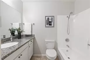 8034 Linda Vista, San Diego, CA 92111 - Photo 11