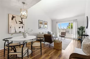 8034 Linda Vista, San Diego, CA 92111 - Photo 1
