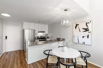 8034 Linda Vista #2Q, San Diego, CA 92111 - Photo 5
