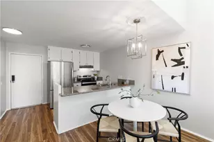 8034 Linda Vista, San Diego, CA 92111 - Photo 5