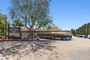 8034 Linda Vista, San Diego, CA 92111 - Photo 25