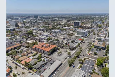 202 E 17th, Santa Ana, CA 92706 - Photo 9