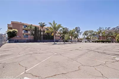 202 E 17th, Santa Ana, CA 92706 - Photo 15