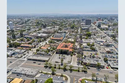 202 E 17th, Santa Ana, CA 92706 - Photo 7