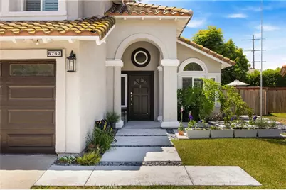 6767 Star Pine Ct, Chino, CA 91710 - Photo 39