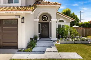 6767 Star Pine Ct, Chino, CA 91710 - Photo 39
