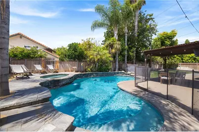 6767 Star Pine Ct, Chino, CA 91710 - Photo 3