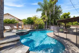 6767 Star Pine Ct, Chino, CA 91710 - Photo 3