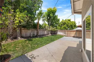 6767 Star Pine Ct, Chino, CA 91710 - Photo 5