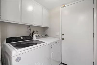 6767 Star Pine Ct, Chino, CA 91710 - Photo 27
