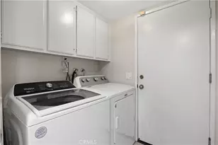 6767 Star Pine Ct, Chino, CA 91710 - Photo 27