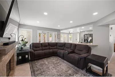 6767 Star Pine Ct, Chino, CA 91710 - Photo 29
