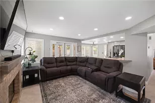 6767 Star Pine Ct, Chino, CA 91710 - Photo 29