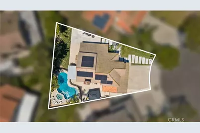 6767 Star Pine Ct, Chino, CA 91710 - Photo 15