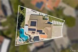 6767 Star Pine Ct, Chino, CA 91710 - Photo 15