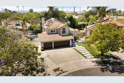 6767 Star Pine Ct, Chino, CA 91710 - Photo 41