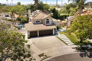6767 Star Pine Ct, Chino, CA 91710 - Photo 41