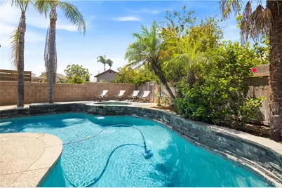 6767 Star Pine Ct, Chino, CA 91710 - Photo 7