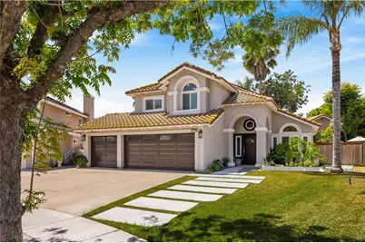 6767 Star Pine Ct, Chino, CA 91710 - Photo 37