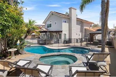 6767 Star Pine Ct, Chino, CA 91710 - Photo 11
