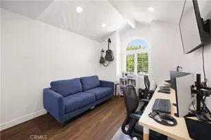 6767 Star Pine Ct, Chino, CA 91710 - Photo 25