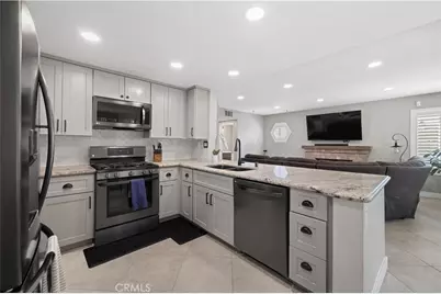 6767 Star Pine Ct, Chino, CA 91710 - Photo 35