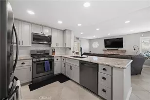 6767 Star Pine Ct, Chino, CA 91710 - Photo 35