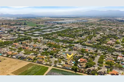 6767 Star Pine Ct, Chino, CA 91710 - Photo 9