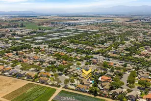 6767 Star Pine Ct, Chino, CA 91710 - Photo 9