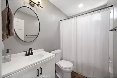 6767 Star Pine Ct, Chino, CA 91710 - Photo 19