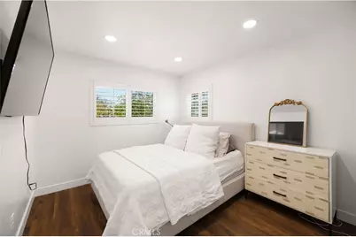6767 Star Pine Ct, Chino, CA 91710 - Photo 23