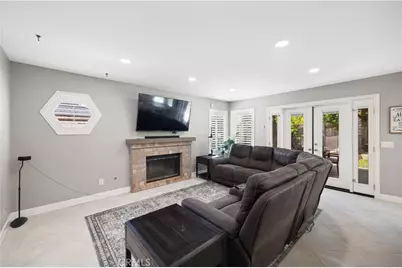 6767 Star Pine Ct, Chino, CA 91710 - Photo 31