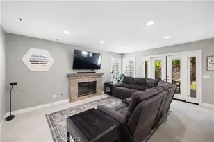 6767 Star Pine Ct, Chino, CA 91710 - Photo 31