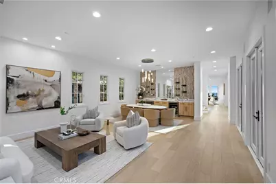 12 Via Giada, Newport Coast, CA 92657 - Photo 7