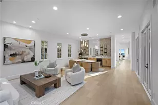12 Via Giada, Newport Coast, CA 92657 - Photo 7