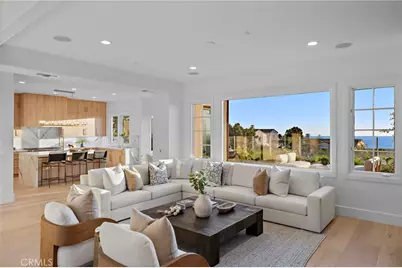 12 Via Giada, Newport Coast, CA 92657 - Photo 19